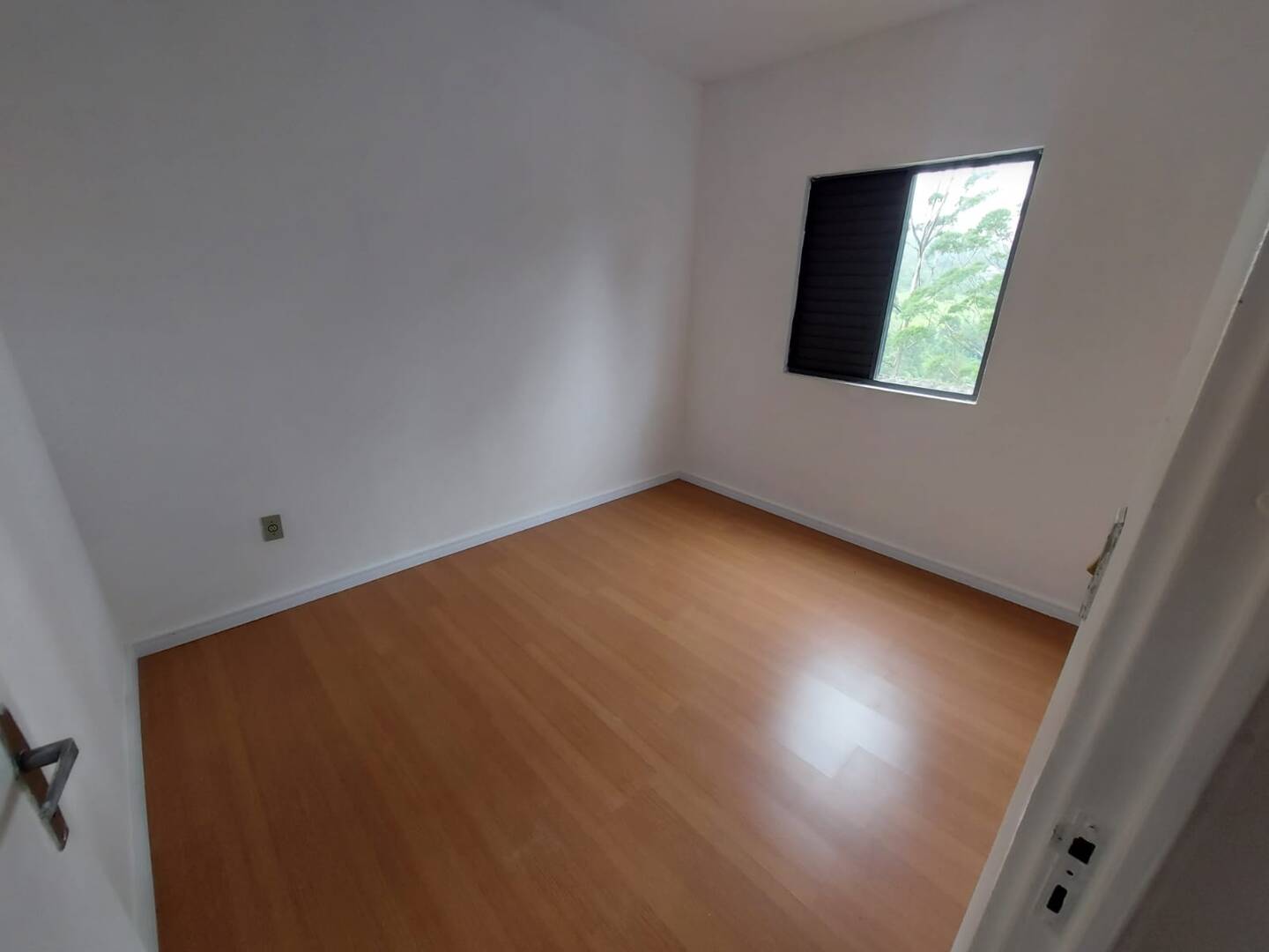 Apartamento, 2 quartos, 52 m² - Foto 11