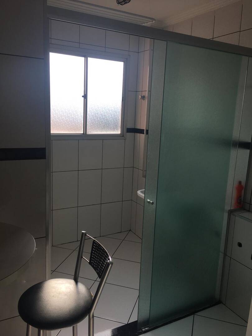 Apartamento, 2 quartos, 55 m² - Foto 3