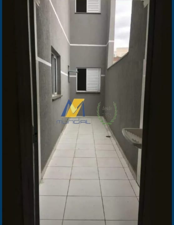 Apartamento, 2 quartos, 51 m² - Foto 14