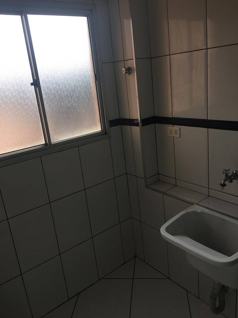 Apartamento, 2 quartos, 55 m² - Foto 5