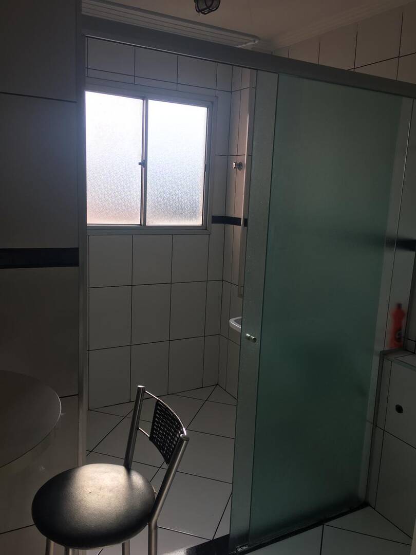 Apartamento, 2 quartos, 55 m² - Foto 6