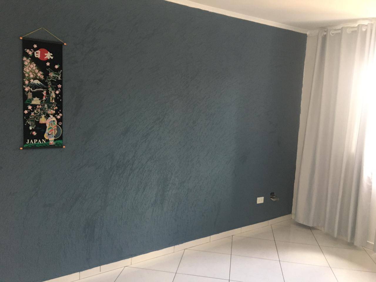Apartamento, 2 quartos, 55 m² - Foto 7