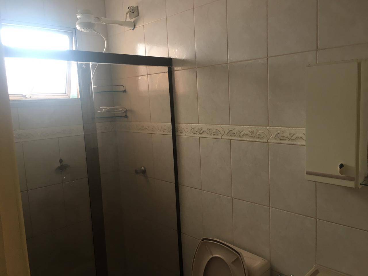 Apartamento, 2 quartos, 55 m² - Foto 8