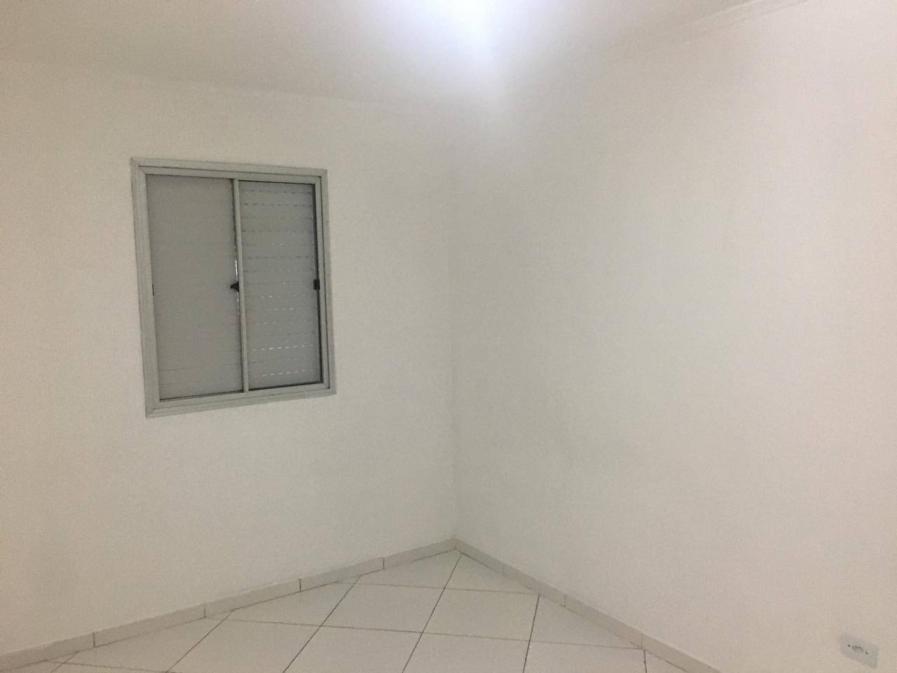 Apartamento, 2 quartos, 55 m² - Foto 10