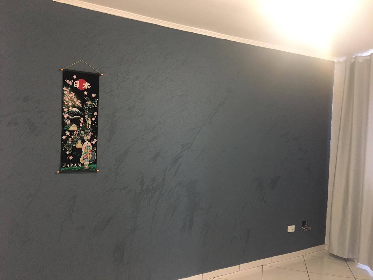 Apartamento, 2 quartos, 55 m² - Foto 12