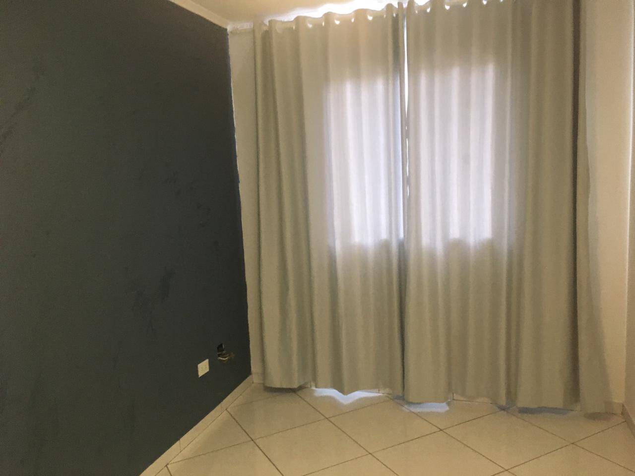 Apartamento, 2 quartos, 55 m² - Foto 13