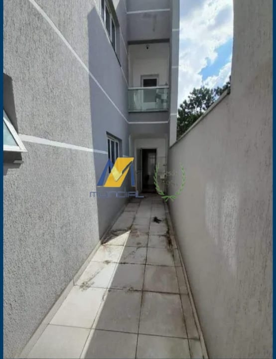 Apartamento, 2 quartos, 51 m² - Foto 15