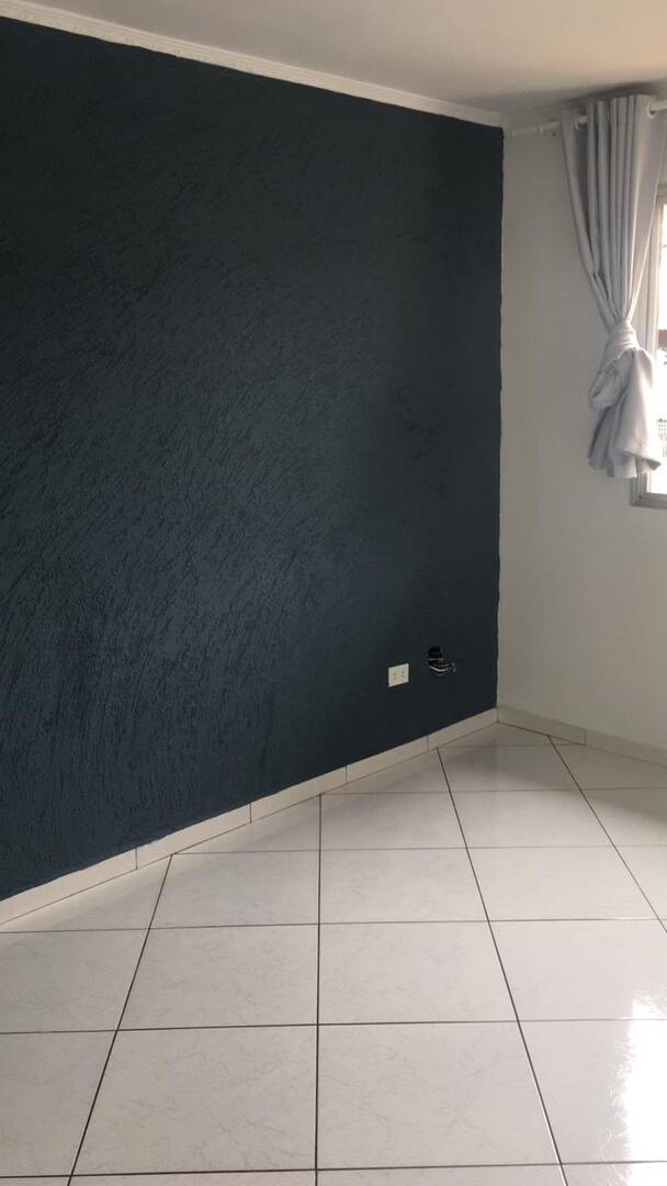Apartamento, 2 quartos, 55 m² - Foto 14