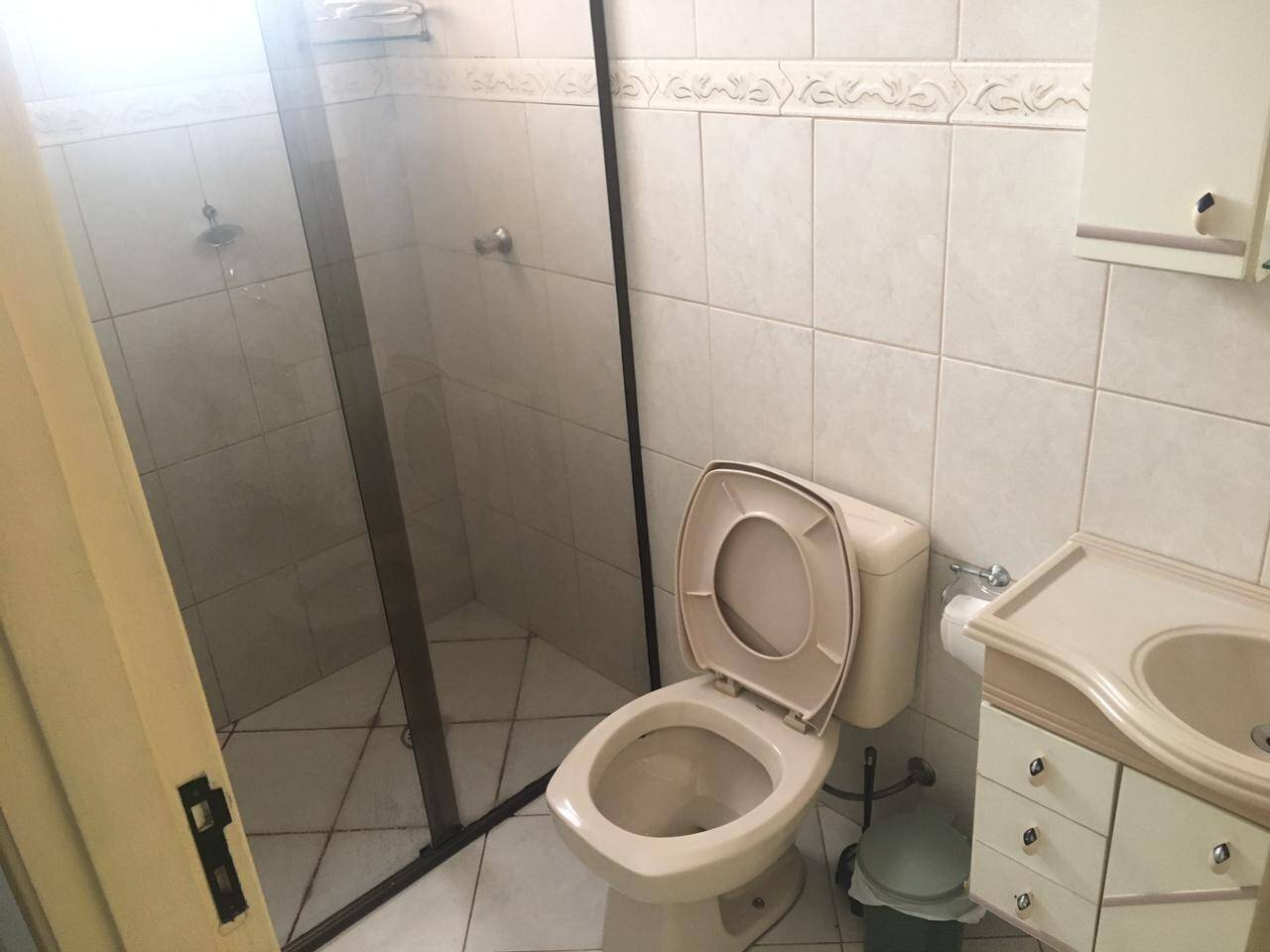 Apartamento, 2 quartos, 55 m² - Foto 15