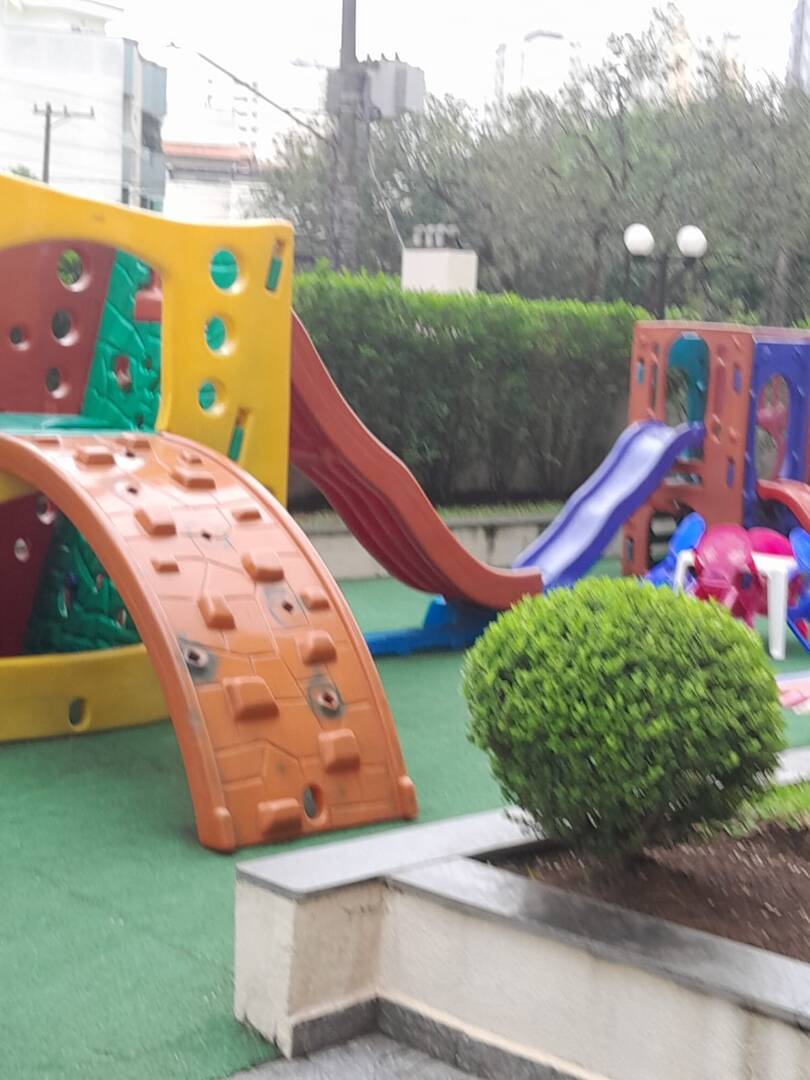 Apartamento, 3 quartos, 139 m² - Foto 3