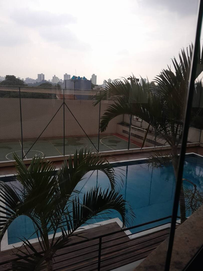 Apartamento, 3 quartos, 139 m² - Foto 5