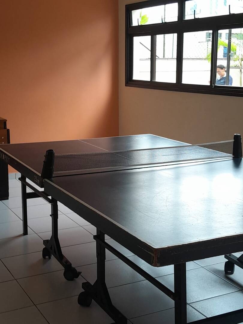 Apartamento, 3 quartos, 139 m² - Foto 6