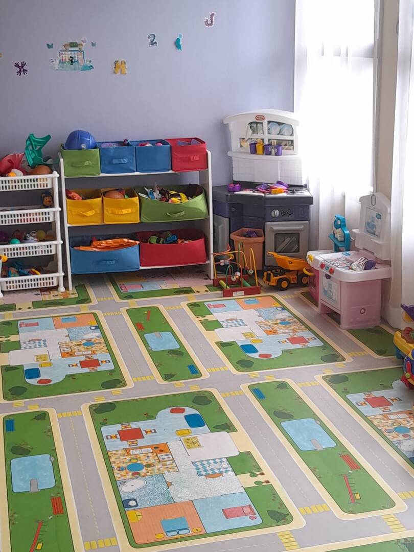 Apartamento, 3 quartos, 139 m² - Foto 7