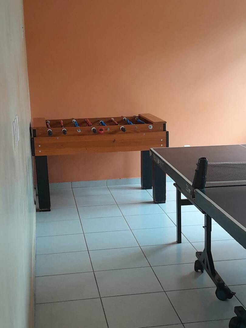 Apartamento, 3 quartos, 139 m² - Foto 10