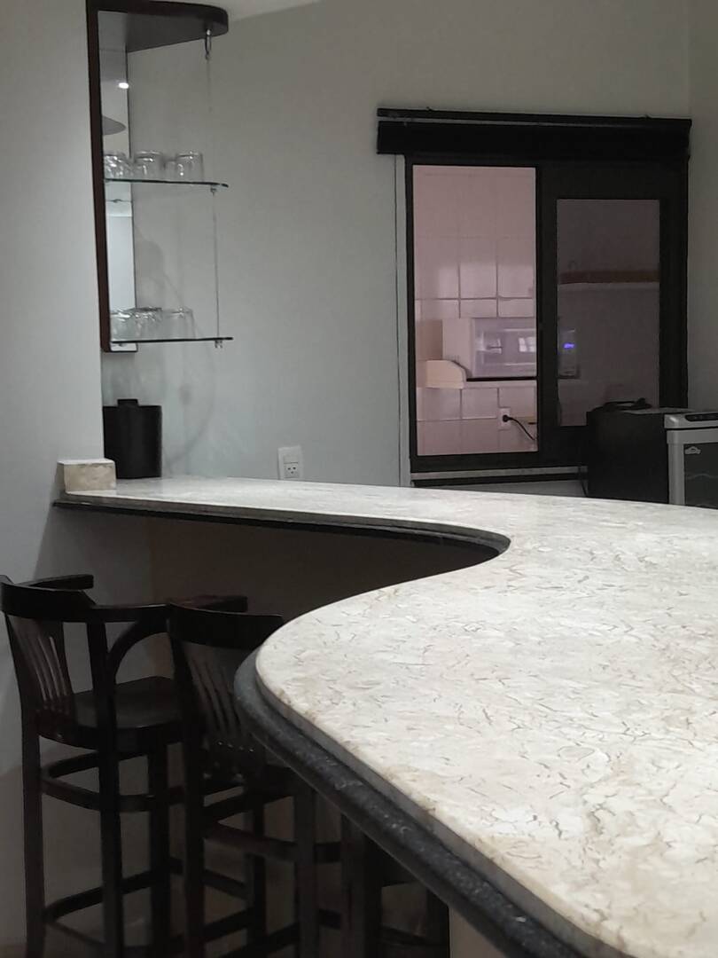 Apartamento, 3 quartos, 139 m² - Foto 11