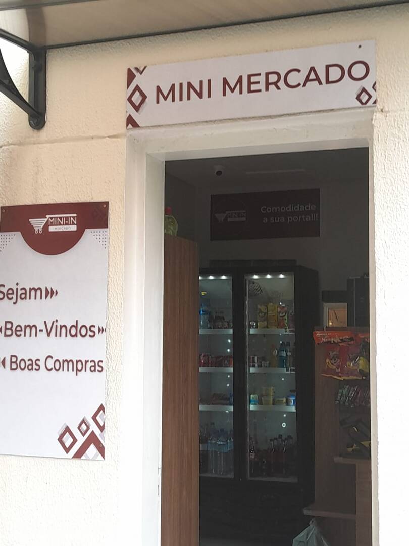 Apartamento, 3 quartos, 139 m² - Foto 14