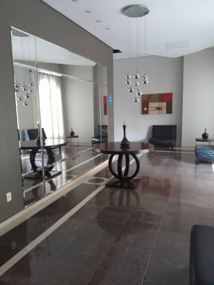 Apartamento, 3 quartos, 139 m² - Foto 16