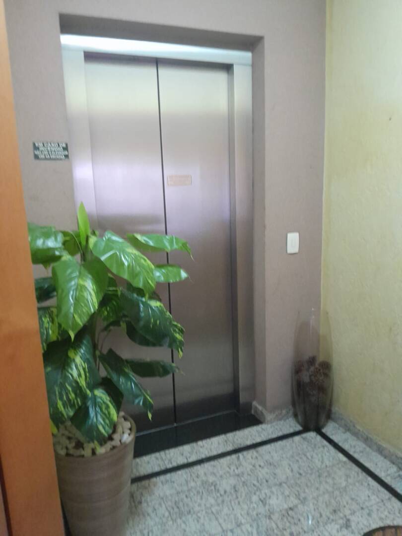 Apartamento, 3 quartos, 139 m² - Foto 17