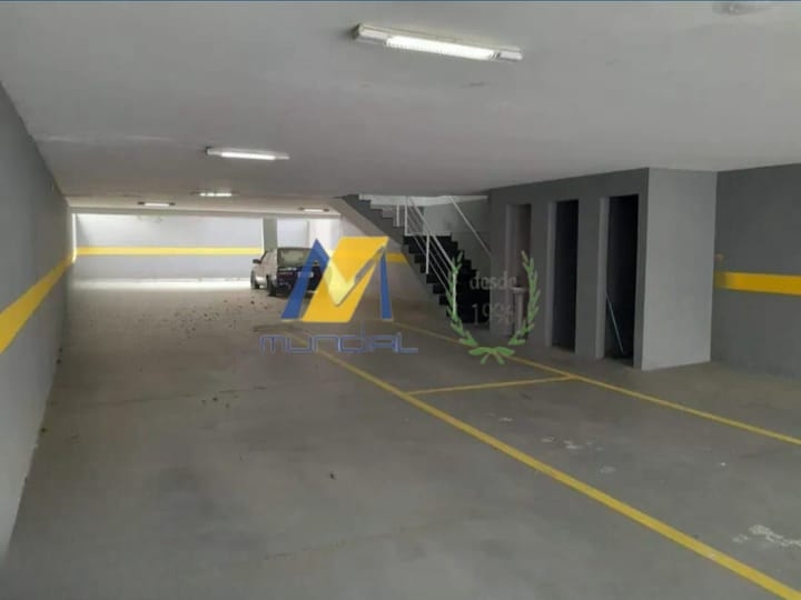 Apartamento, 2 quartos, 51 m² - Foto 17