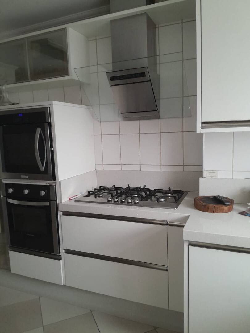 Apartamento, 3 quartos, 139 m² - Foto 18
