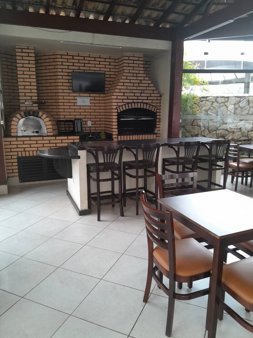 Apartamento, 3 quartos, 139 m² - Foto 19