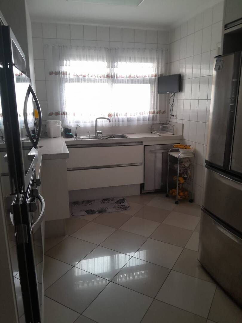 Apartamento, 3 quartos, 139 m² - Foto 20