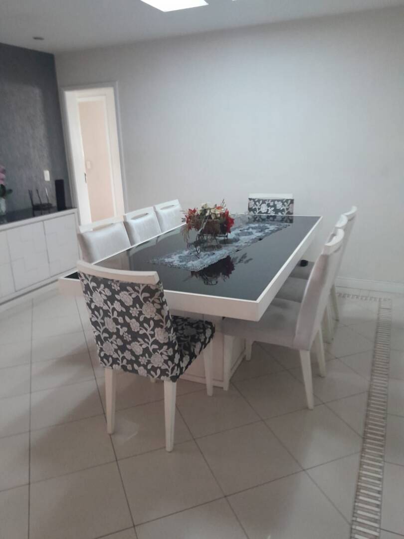 Apartamento, 3 quartos, 139 m² - Foto 22