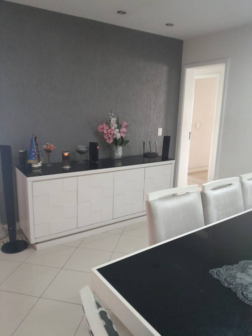 Apartamento, 3 quartos, 139 m² - Foto 23
