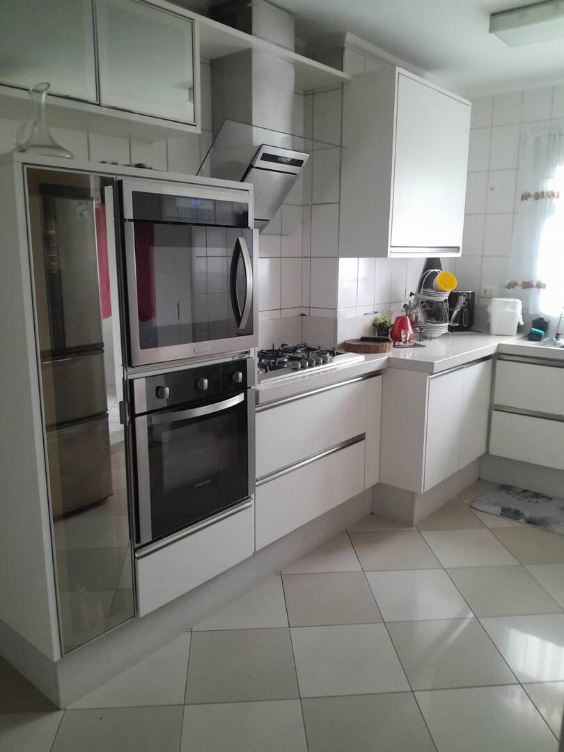 Apartamento, 3 quartos, 139 m² - Foto 24