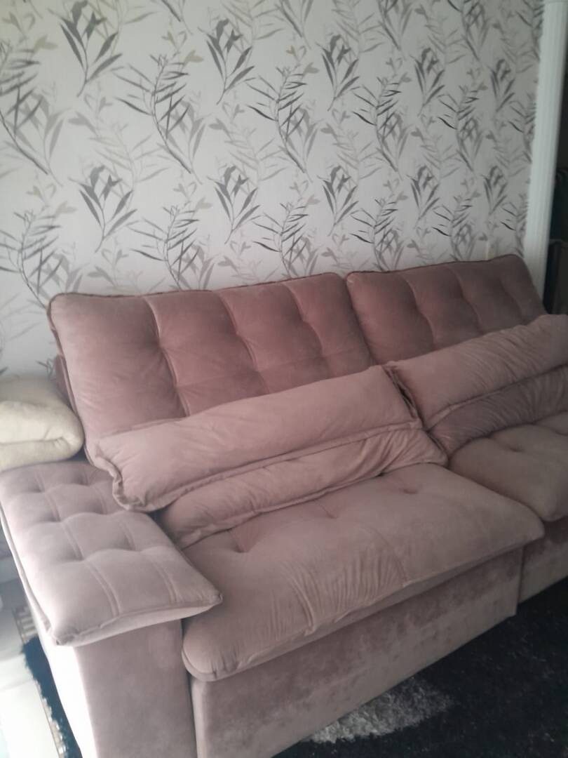 Apartamento, 3 quartos, 139 m² - Foto 26