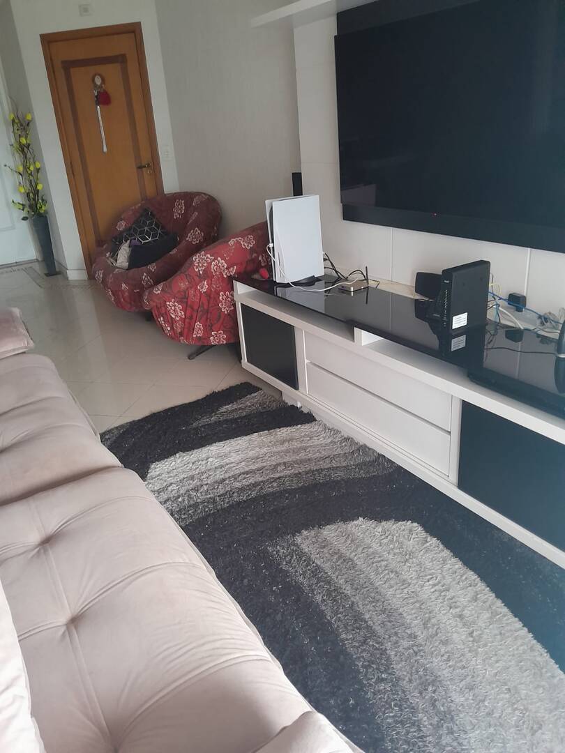 Apartamento, 3 quartos, 139 m² - Foto 27