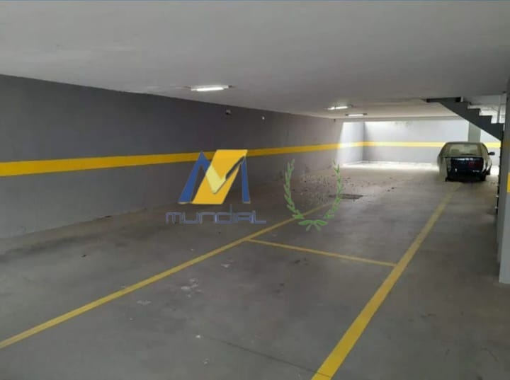 Apartamento, 2 quartos, 51 m² - Foto 18