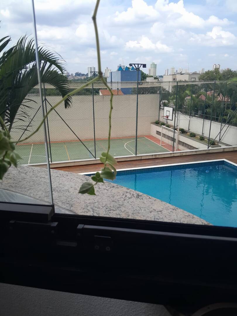 Apartamento, 3 quartos, 139 m² - Foto 28