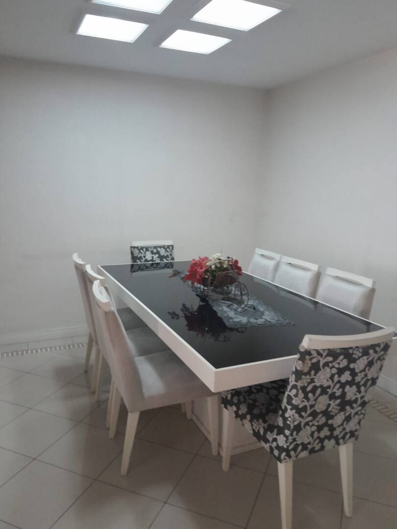 Apartamento, 3 quartos, 139 m² - Foto 29