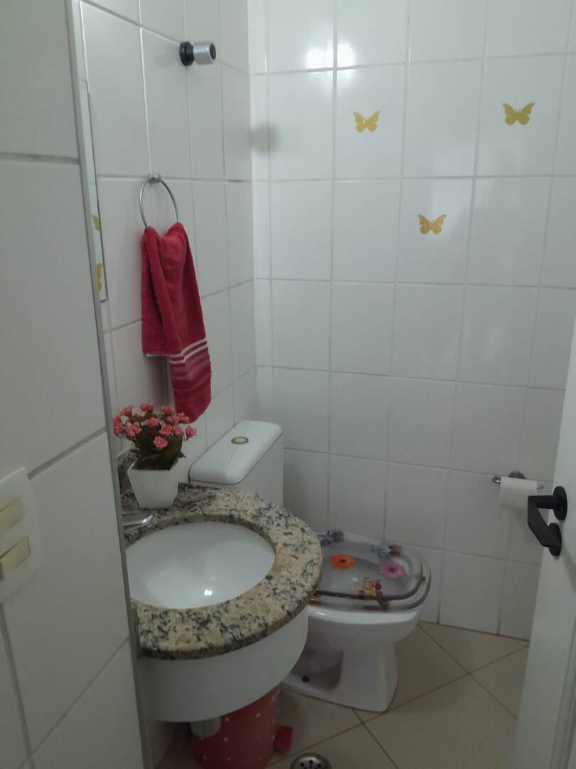 Apartamento, 3 quartos, 139 m² - Foto 30