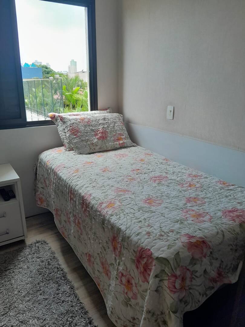 Apartamento, 3 quartos, 139 m² - Foto 31