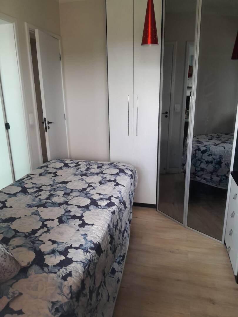 Apartamento, 3 quartos, 139 m² - Foto 32