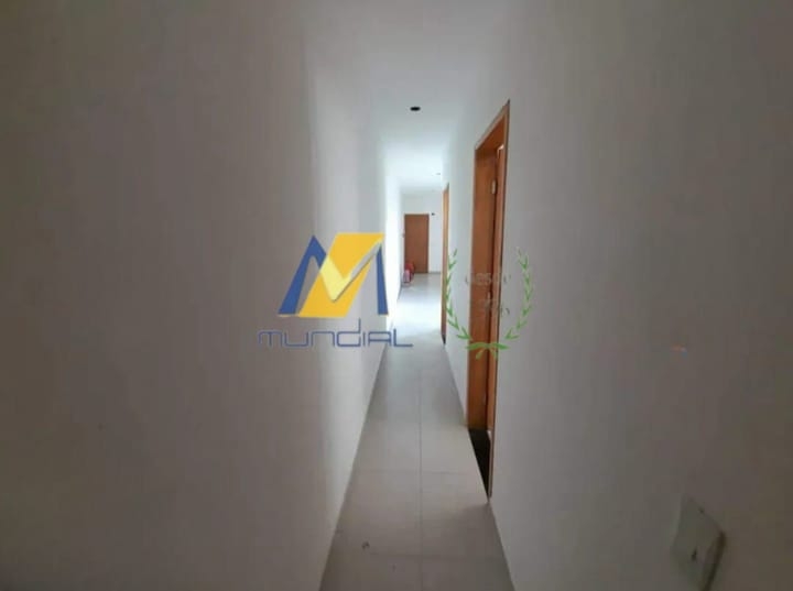 Apartamento, 2 quartos, 51 m² - Foto 19