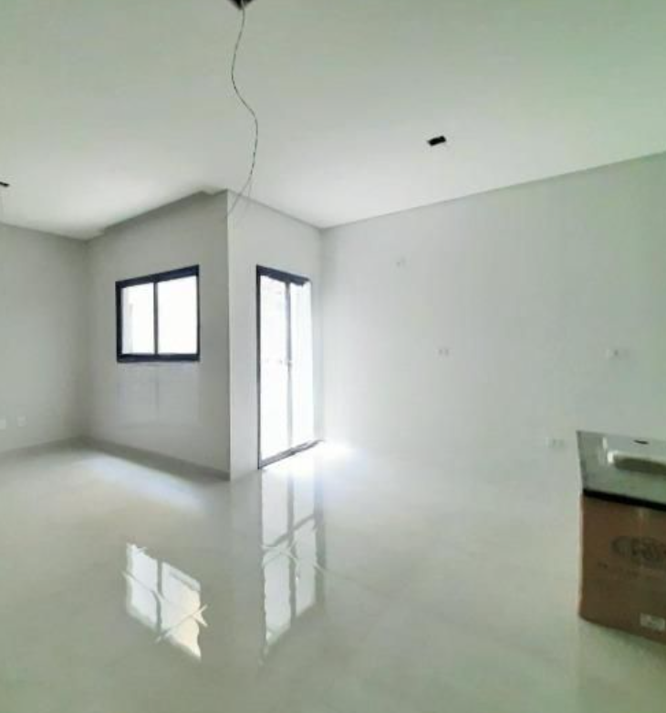 Apartamento, 2 quartos, 65 m² - Foto 3