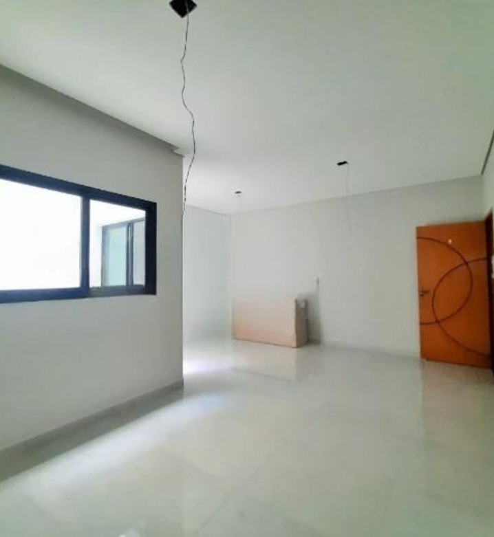 Apartamento, 2 quartos, 65 m² - Foto 4