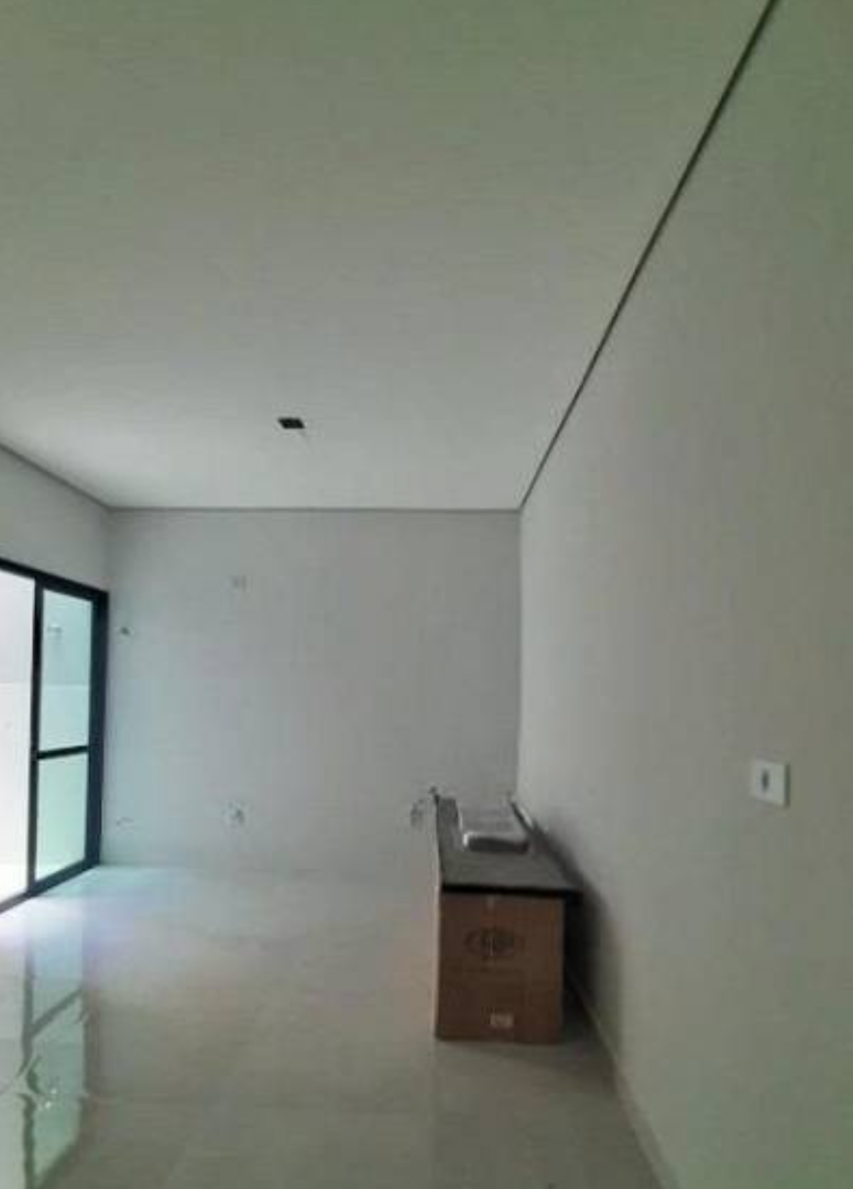 Apartamento, 2 quartos, 65 m² - Foto 5