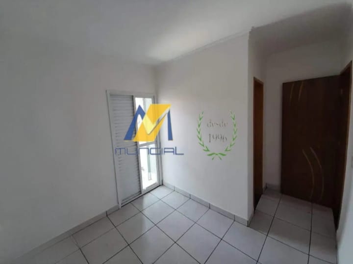 Apartamento, 2 quartos, 51 m² - Foto 20