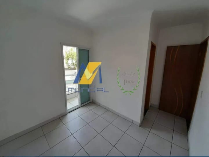 Apartamento, 2 quartos, 51 m² - Foto 21