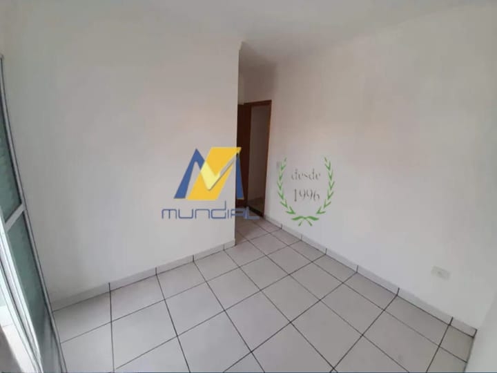 Apartamento, 2 quartos, 51 m² - Foto 22