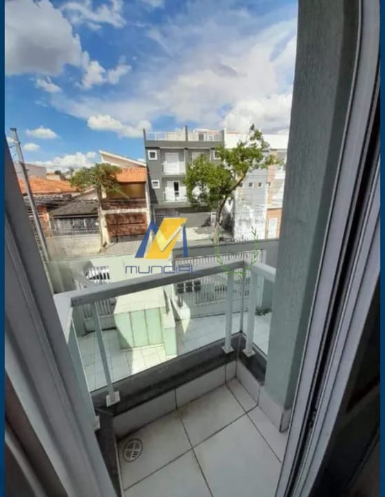 Apartamento, 2 quartos, 51 m² - Foto 23