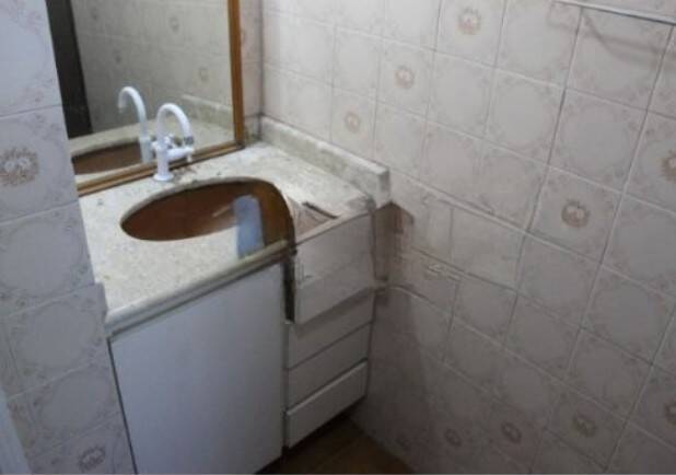 Apartamento, 2 quartos, 49 m² - Foto 3