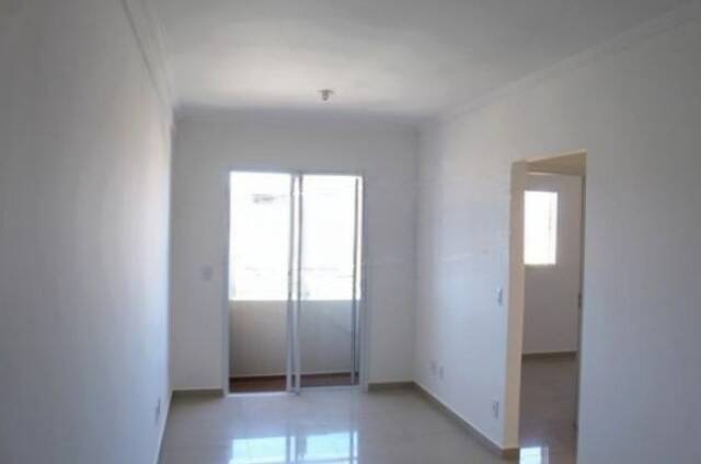Apartamento, 2 quartos, 49 m² - Foto 5