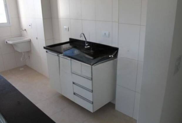 Apartamento, 2 quartos, 49 m² - Foto 6