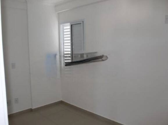 Apartamento, 2 quartos, 49 m² - Foto 7