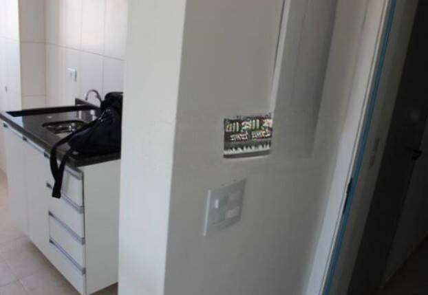 Apartamento, 2 quartos, 49 m² - Foto 8